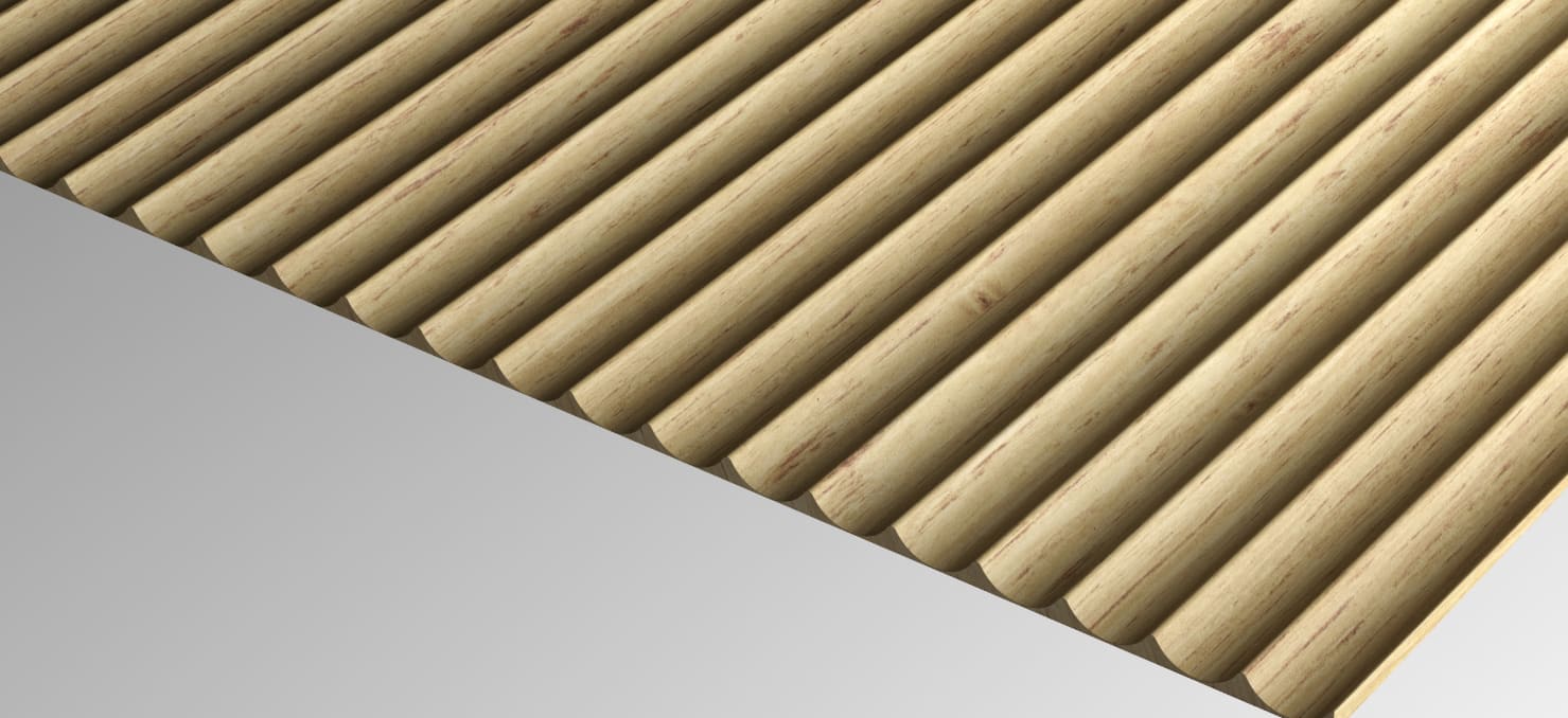 product_|_hw236301t_|_panel_|